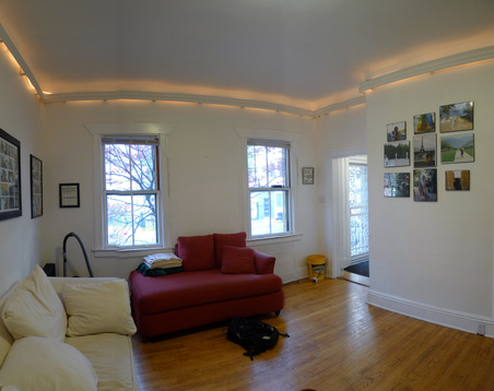 Enlarge photo 5