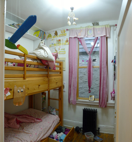 Enlarge photo 6