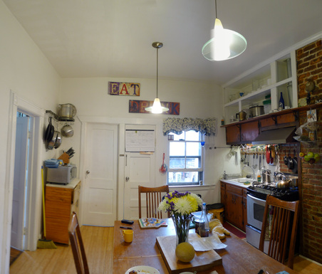Enlarge photo 7