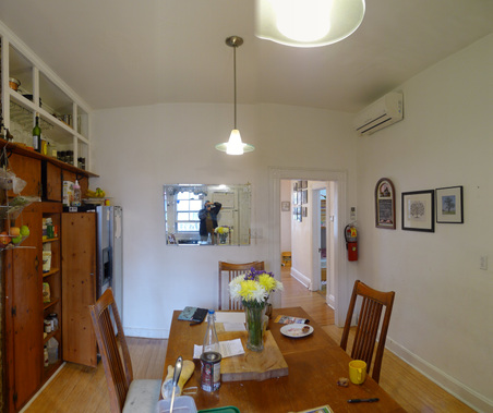 Enlarge photo 8