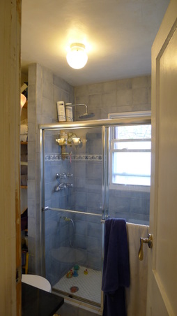 Enlarge photo 9