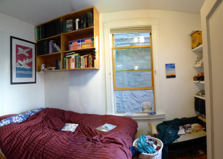 Enlarge photo 10