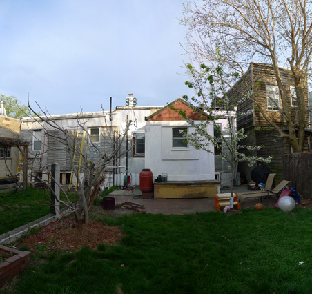 Enlarge photo 12