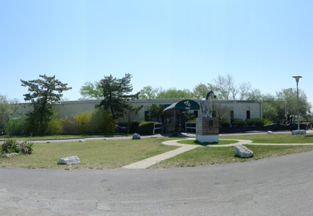 Enlarge photo 2