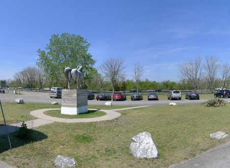 Enlarge photo 3