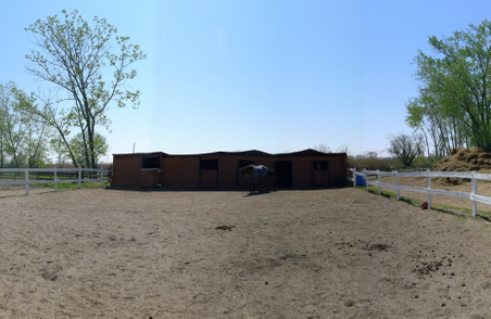 Enlarge photo 4