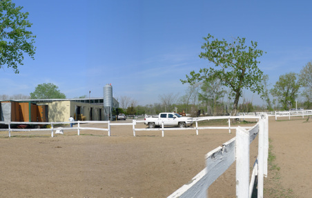 Enlarge photo 5