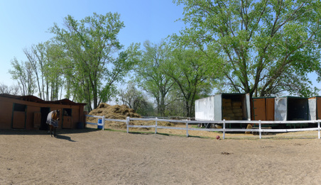 Enlarge photo 7