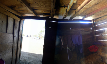 Enlarge photo 10