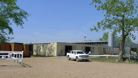 Enlarge photo 16