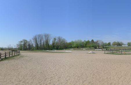 Enlarge photo 21