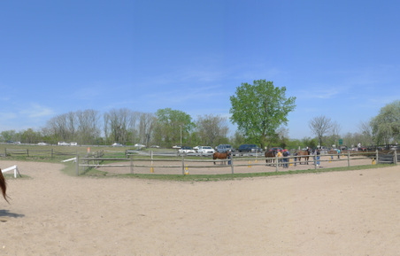 Enlarge photo 22