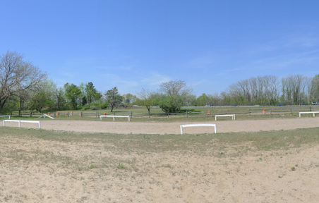 Enlarge photo 23