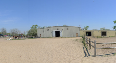 Enlarge photo 24
