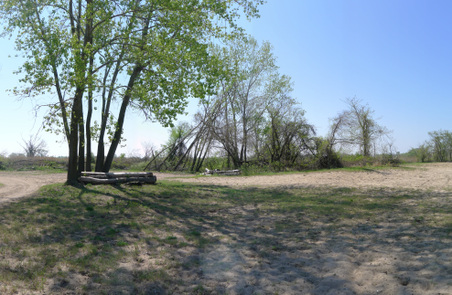 Enlarge photo 25