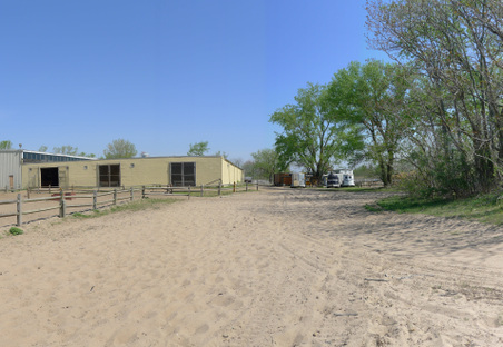 Enlarge photo 26