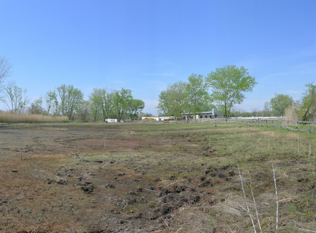 Enlarge photo 27