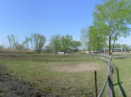 Enlarge photo 28