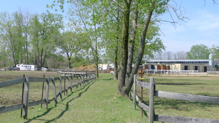 Enlarge photo 29