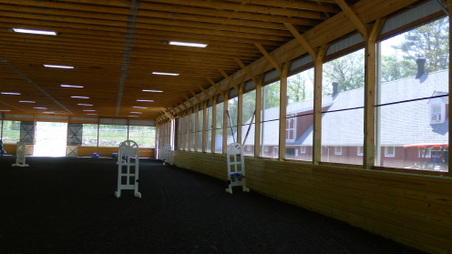 Enlarge photo 8