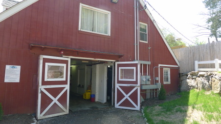 Enlarge photo 9