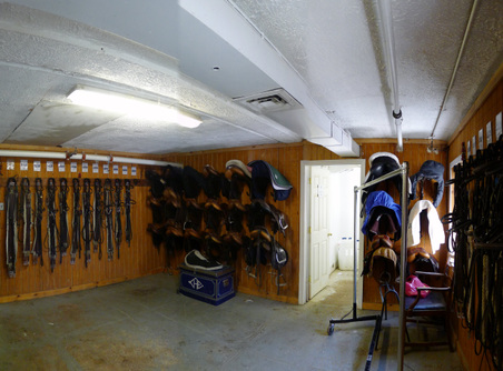 Enlarge photo 10