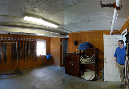 Enlarge photo 11