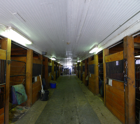 Enlarge photo 14