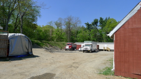 Enlarge photo 15