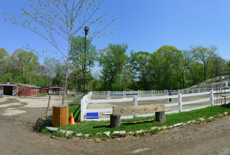 Enlarge photo 16