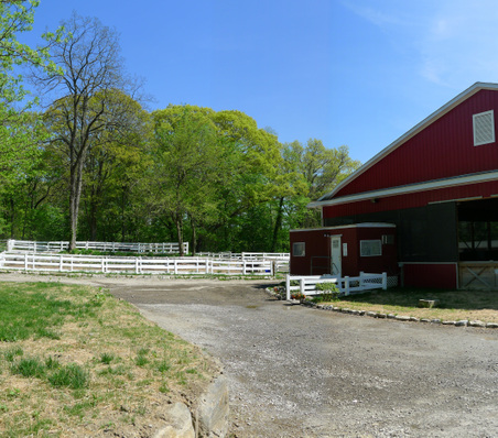 Enlarge photo 17