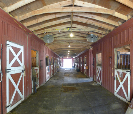 Enlarge photo 20
