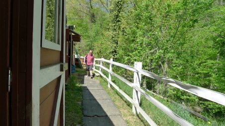 Enlarge photo 23