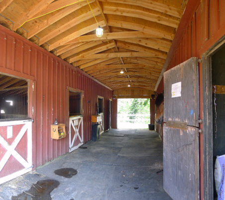 Enlarge photo 24