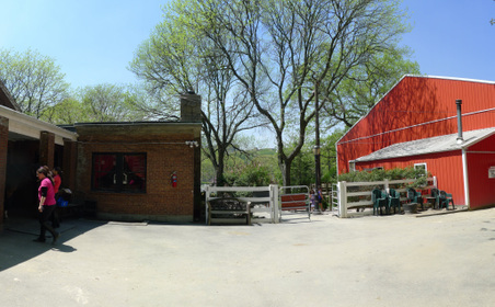 Enlarge photo 2