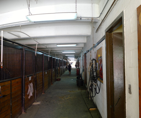 Enlarge photo 4