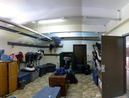Enlarge photo 6