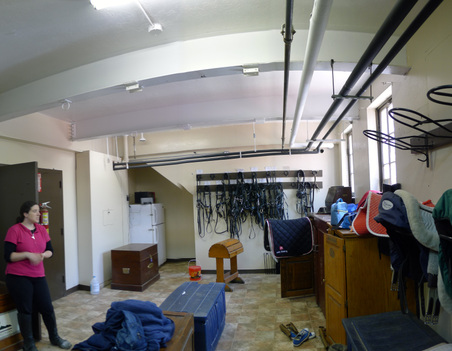 Enlarge photo 7