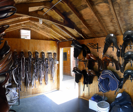 Enlarge photo 10