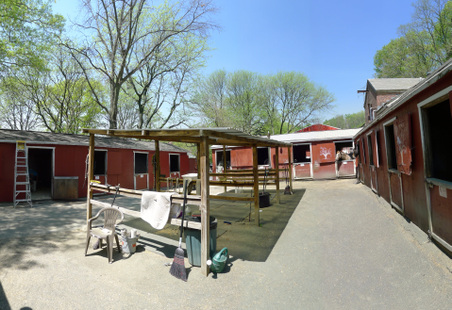 Enlarge photo 11