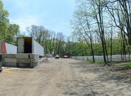 Enlarge photo 16