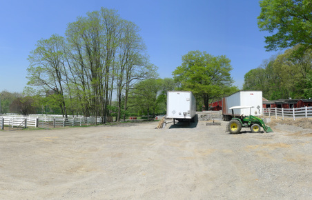 Enlarge photo 18