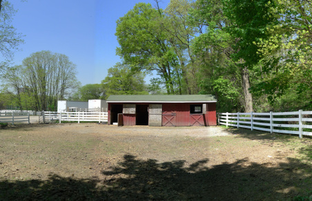 Enlarge photo 20