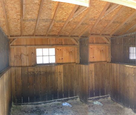 Enlarge photo 21