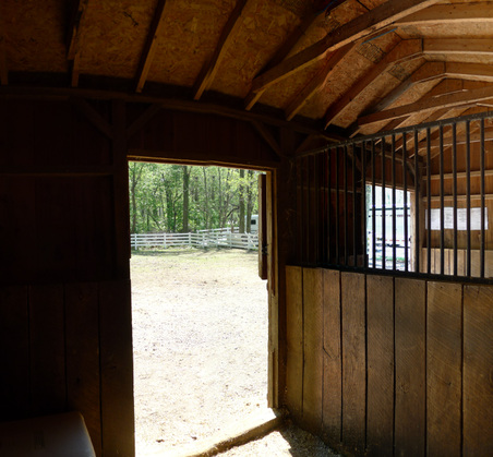 Enlarge photo 22