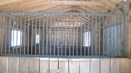 Enlarge photo 23