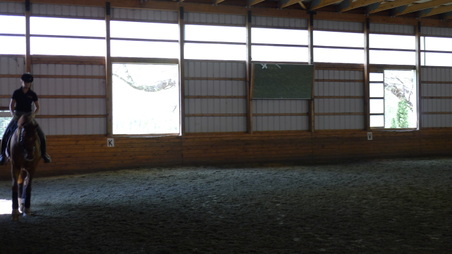 Enlarge photo 25