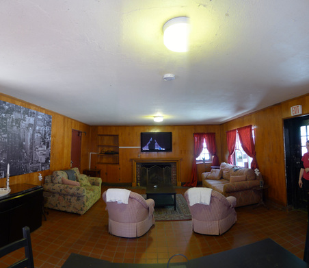 Enlarge photo 26