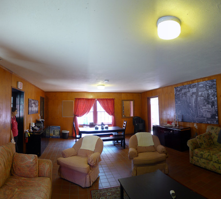 Enlarge photo 27