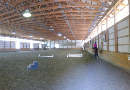 Enlarge photo 28